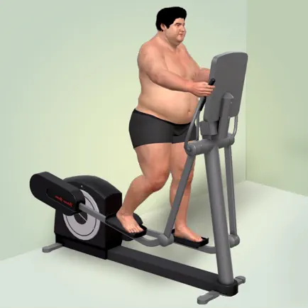 Idle Workout ! Читы
