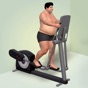 Idle Workout ! app download