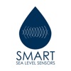 Smart Sea Level Sensors icon