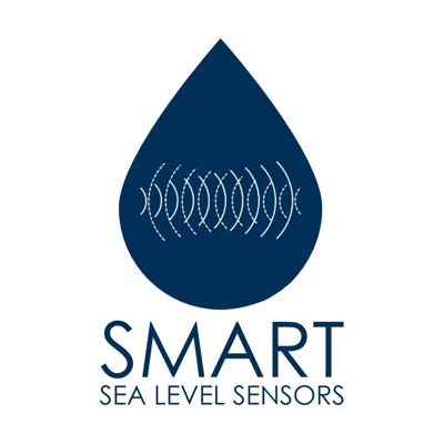 Smart Sea Level Sensors