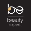 Beauty Expert - iPadアプリ