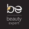 Beauty Expert contact information