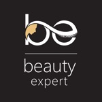Download Beauty Expert app