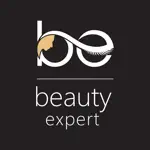 Beauty Expert App Alternatives