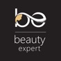 Beauty Expert app download