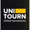 Unitourn icon