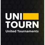 Unitourn