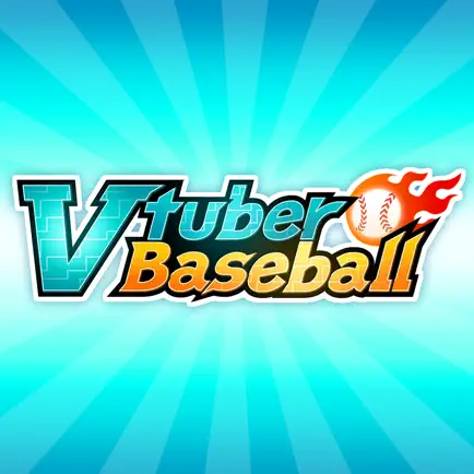 Vtuber Baseball-ブイチューバーベースボール- Cheats