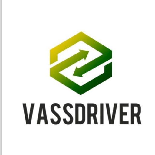 Vassdriver - Passageiros