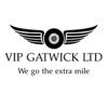 VIP Gatwick Ltd