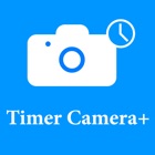 TimerCamera+