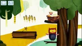 Game screenshot Contabosco - Gioca coi numeri hack