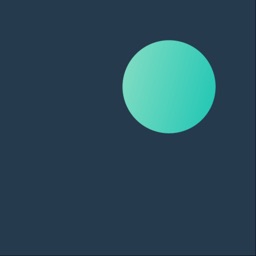 Lifted - Mental Health Tracker