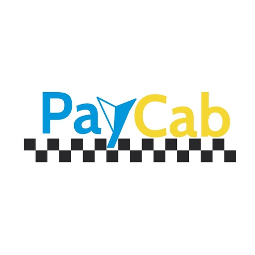 PayCab