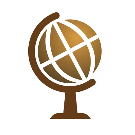 My Geography Читы