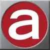 Avenue Calgary Magazine App Positive Reviews