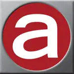 Avenue Calgary Magazine App Problems