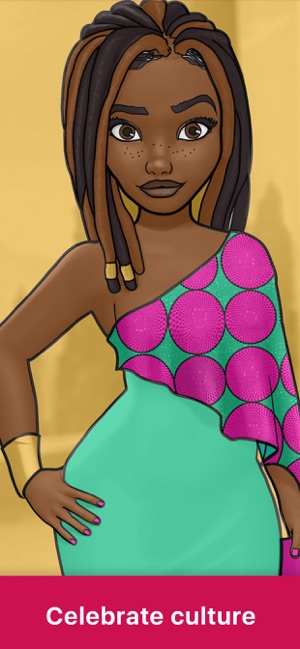 Download Color Noir Coloring Art Games On The App Store