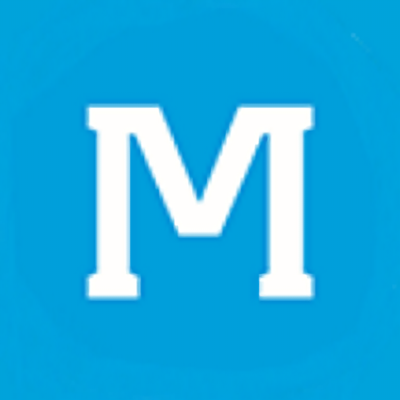 MeDaCa - 自分の健康を収納するアプリ