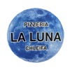 La Luna Schwechat icon