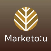 흙살림 마켓투유