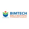 BIMTECH Alumni App Feedback