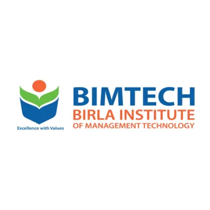 BIMTECH Alumni Читы