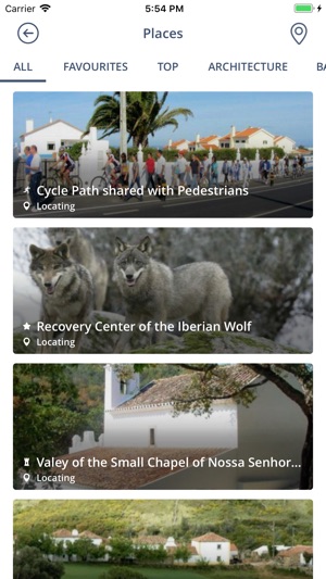Hotel Camarão(圖3)-速報App