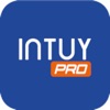 Intuy Pro