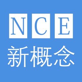 螢幕擷取畫面 (4) 新概念英语全四册专业版