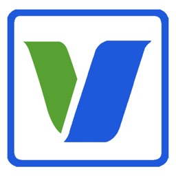 呼图壁津汇村镇银行