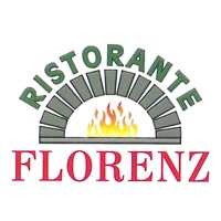 Pizza Florenz logo