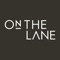 On The Lane London provides a great customer experience for itâ€™s clients with this simple and interactive app, helping them feel beautiful and look Great