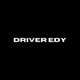 Driver EDY