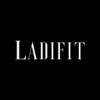 LADIFIT