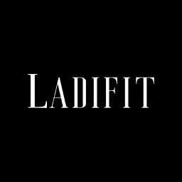 LADIFIT