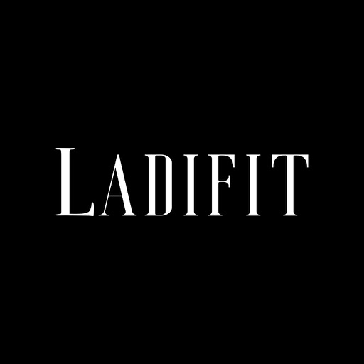 LADIFIT