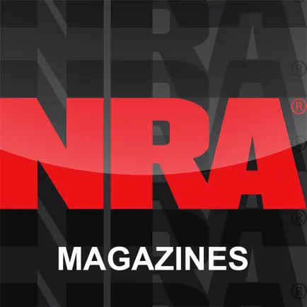 NRA Magazines Cheats
