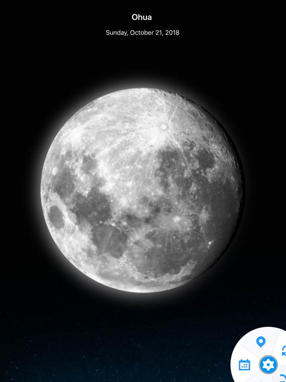 Hina app screenshot 2