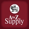 A to Z Supply