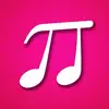 Musica! – Math meets Music App Positive Reviews
