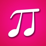 Download Musica! – Math meets Music app