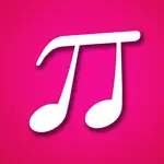 Musica! – Math meets Music App Contact