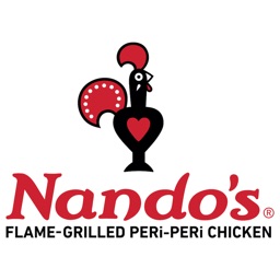 Nando's India