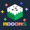 Crafty Addons for Minecraft PE App Support