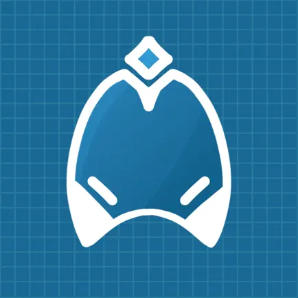 CURVZ Читы