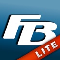 Fleetboard icon