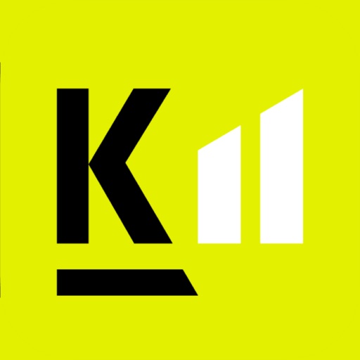 Keller sMiles Sport-App