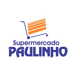 Supermercado Paulinho