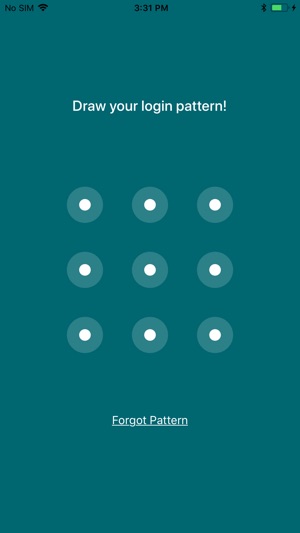 Knowledge Builder(圖2)-速報App